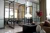 Emporium Suites Hotel 